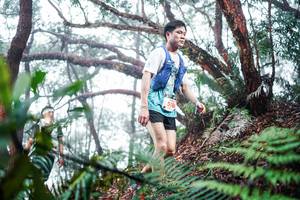 BIB: 
                            <button type="button" onclick="openModal(26295351)" class="btn btn-primary btn-sm float-right btn-popup" data-toggle="modal" data-target=".modal-high-quality">
                        <i class="fas fa-shopping-cart"></i> Add to Cart
                    </button>
                                            <button type="button" onclick="isThisMe(26295351, true)" class="btn btn-success btn-sm float-right btn-popup btn-isme hidden" data-toggle="tooltip" data-placement="bottom" title="นี่คือรูปของคุณใช่ไหม คลิกที่นี่เพื่อเอาเข้าอัลบั้ม">
                        <i class="fas fa-plus"></i> Add to album
                    </button>
                    <button type="button" onclick="isThisMe(26295351, false)" class="btn btn-warning btn-sm float-right btn-popup btn-isnotme hidden">
                        <i class="fas fa-ban"></i> Remove from album
                    </button>